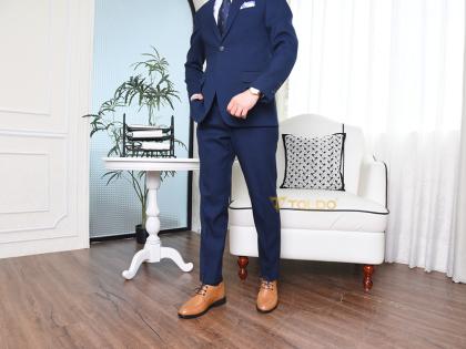 giay cao nam mau vang san 15.jpg