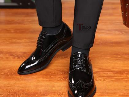 giay cao HQ5311 Den-15.jpg