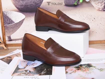 giay cao nam loafer 5.jpg