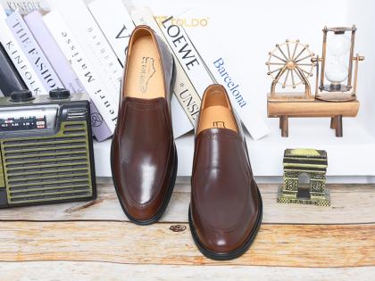 giày cao nam màu nâu tinh tế 8.jpg