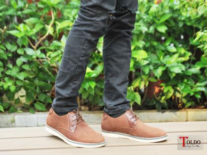 giày cao nam mới nhất màu nâu-13.jpg