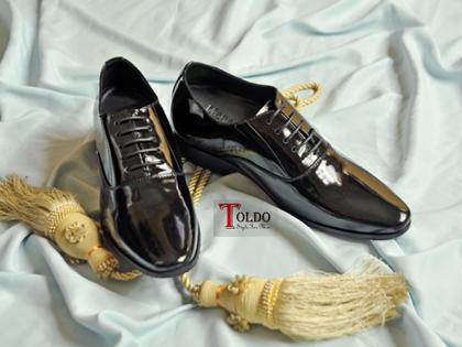 giay cao nam den bong 6.jpg