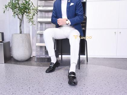 giày cao nam 7cm da bóng cá sấu 12.jpg