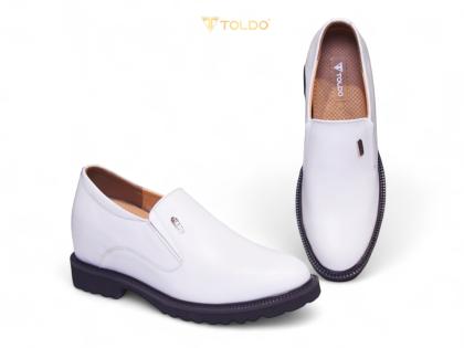 giay luoi cao 10cm mau trang 2.jpg