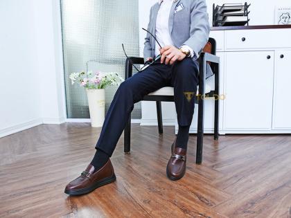 giày cao nam đế bằng 11.jpg