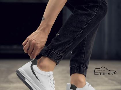 giay cao nam 7cm mau trang moi 4.jpg