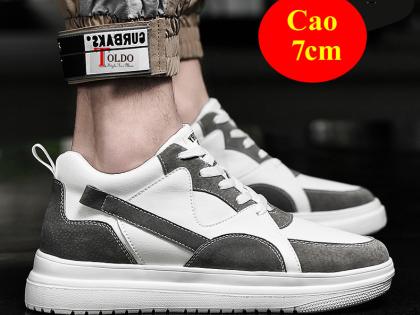 giày cao 8cm thể thao mới 4.jpg