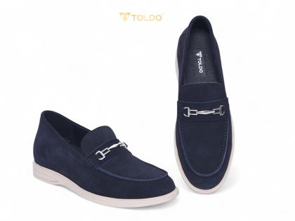 giày cao nam da lộn màu đen 2.jpg