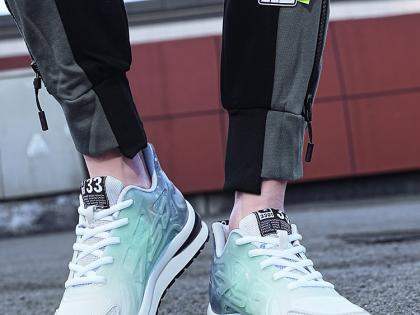 giày cao 7cm thể thao nam 2.jpg