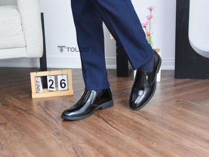 giày cao nam đen bóng toldo 9.jpg