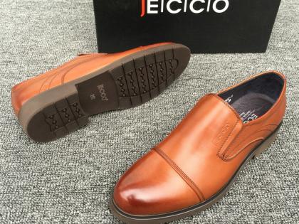giày nam nhập khẩu 10.jpg