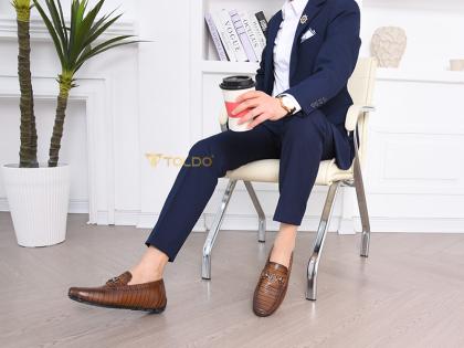 giày mọi nam màu nâu sần 14.jpg