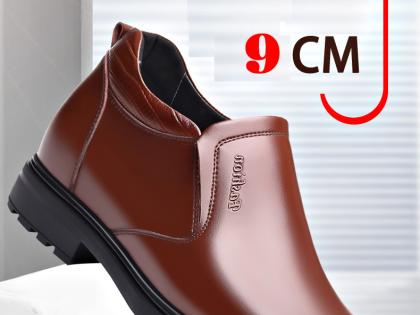 giày cao nam 8cm màu nâu-4.jpg