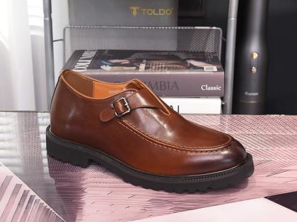 giày cao nam đế eva siêu nhẹ màu nâu 4.jpg