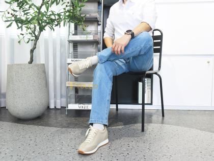 giày cao nam 8cm màu be mới 13.jpg