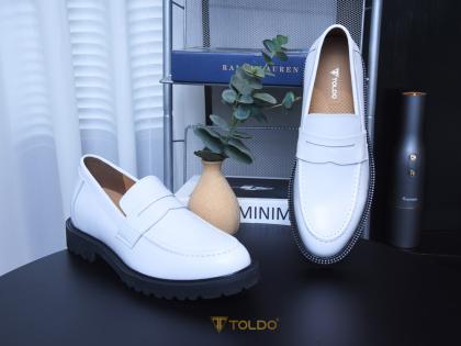 giay cao 7cm mau trang dang tre 6.jpg