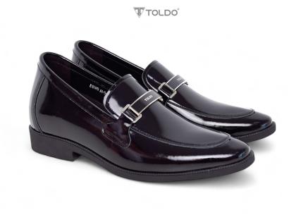 giày cao nam đen bóng thương hiệu giày toldo 1.jpg