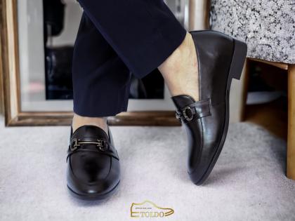 giày tăng chiều cao HC6022 11.jpg