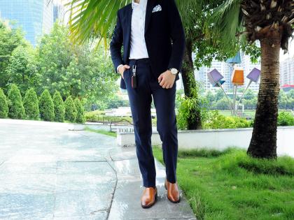 giày nam cao 2023 14.jpg