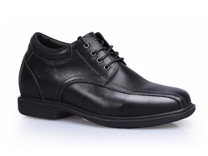 Giày tăng chiều cao 9cm siêu nhẹ