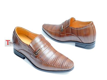 giày cao da sần màu nâu 23.jpg