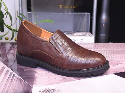 giay luoi cao 10cm da nau san 4.jpg