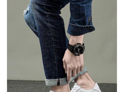 giay cao thoang khi mua he 2021-6.jpg