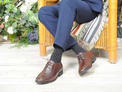 giày cao nam màu nâu cafe 14.jpg