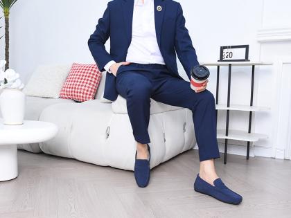 giày cao nam màu xanh navy 13.jpg