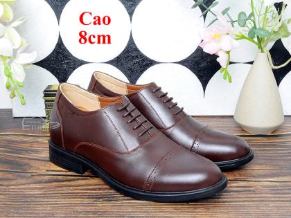 giày cao nam màu nâu buộc dây 1.jpg