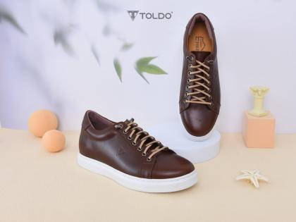 giày tăng chiều cao 6cm da cao cấp 8.jpg