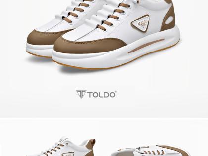 giày cao HQ3502 Trắng nâu 8.jpg