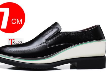 giay cao 8561-02.jpg