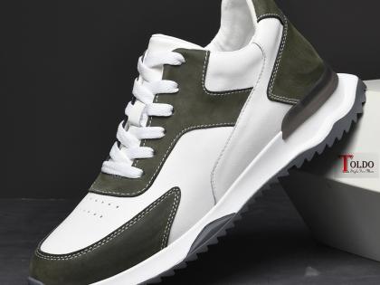 giày tăng chiều cao 2022-5.jpg