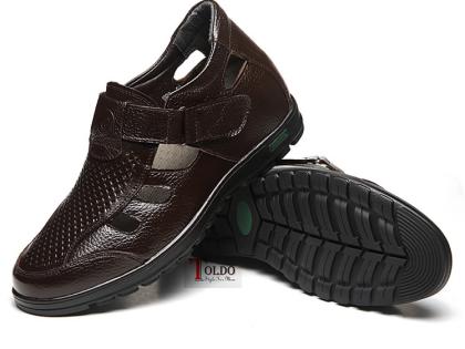giày tăng chiều cao 8cm cho mua hè-4.jpg
