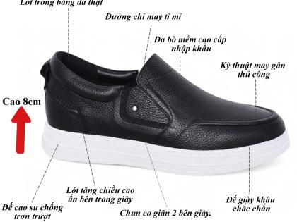 giày cao nam da sần 00.jpg