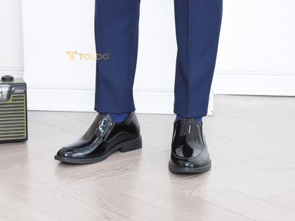 giày cao 7cm cho nam da đen bóng mẫu mới 10.jpg
