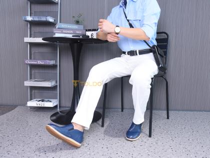 giày cao nam da sần màu xanh 13.jpg