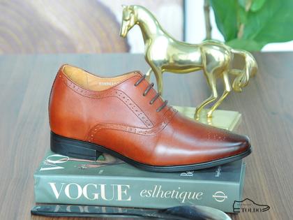 giay cao 7cm mau nau da bo 9.jpg