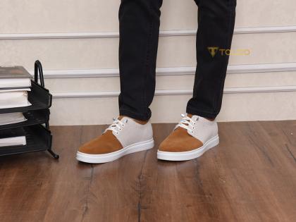 giày cao nam màu xám nâu 10.jpg