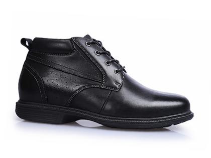 Giày nam cao 9cm siêu nhẹ