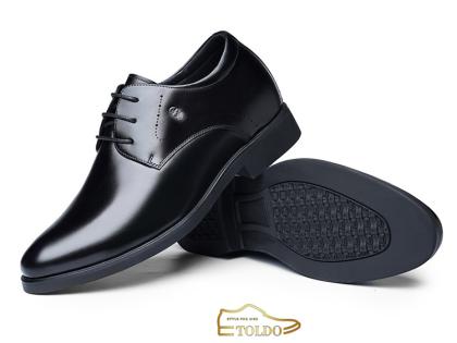 giày cao công sở nhập khẩu 3.jpg