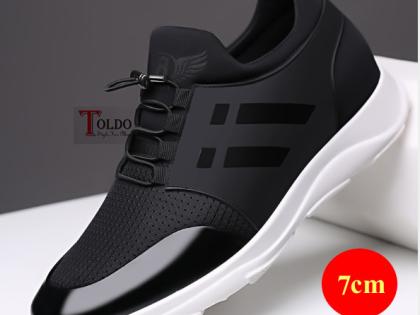 giày cao nam thể thao 8cm C1-6.jpg