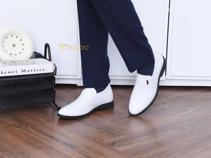 giày cao nam màu trắng 10.jpg