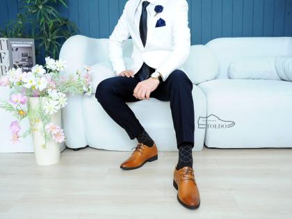 giày cao nam 8cm màu nâu da bò buộc dây 9.jpg