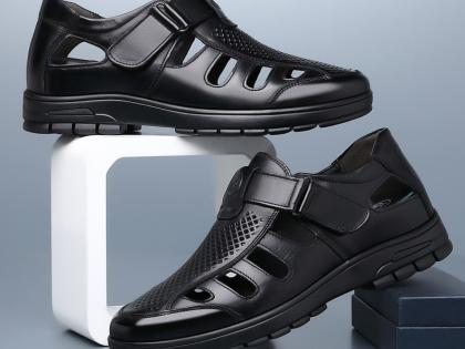 giay cao 8cm cho mua he 2.jpg