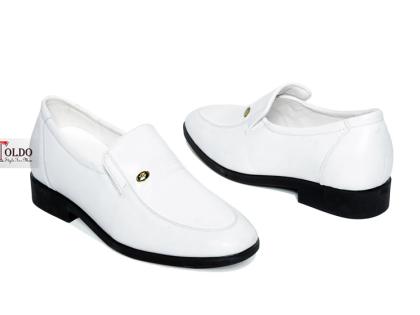 giày cao màu trắng HQ642 trắng 3.jpg