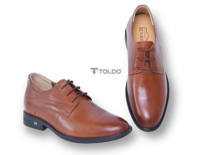 giày cao nam buộc dây da xin 3.jpg