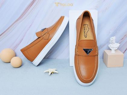 giày cao nam màu vàng sần tăng 6cm 7.jpg