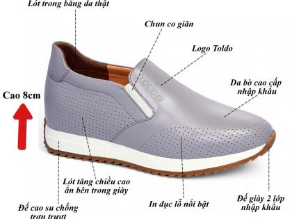 giày cao nam màu ghi tăng 8cm 15.jpg